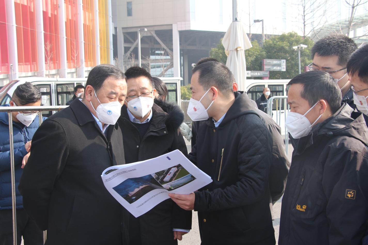 图片3.jpg 图片3.jpg
