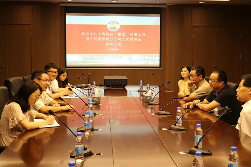 微信图片_20181003112510.jpg