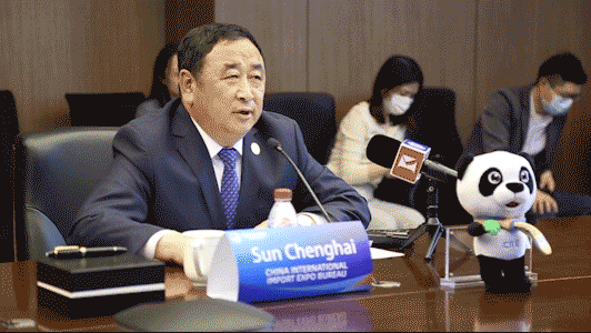 微信图片_20200603142439.gif