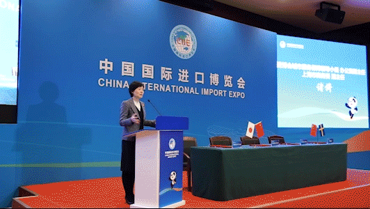 微信图片_20200603143909.gif