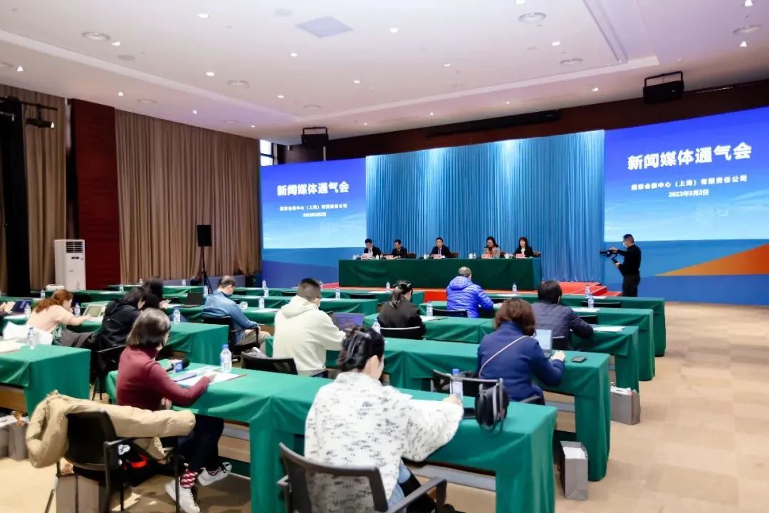 微信图片_20230303185710.jpg 微信图片_20230303185710.jpg