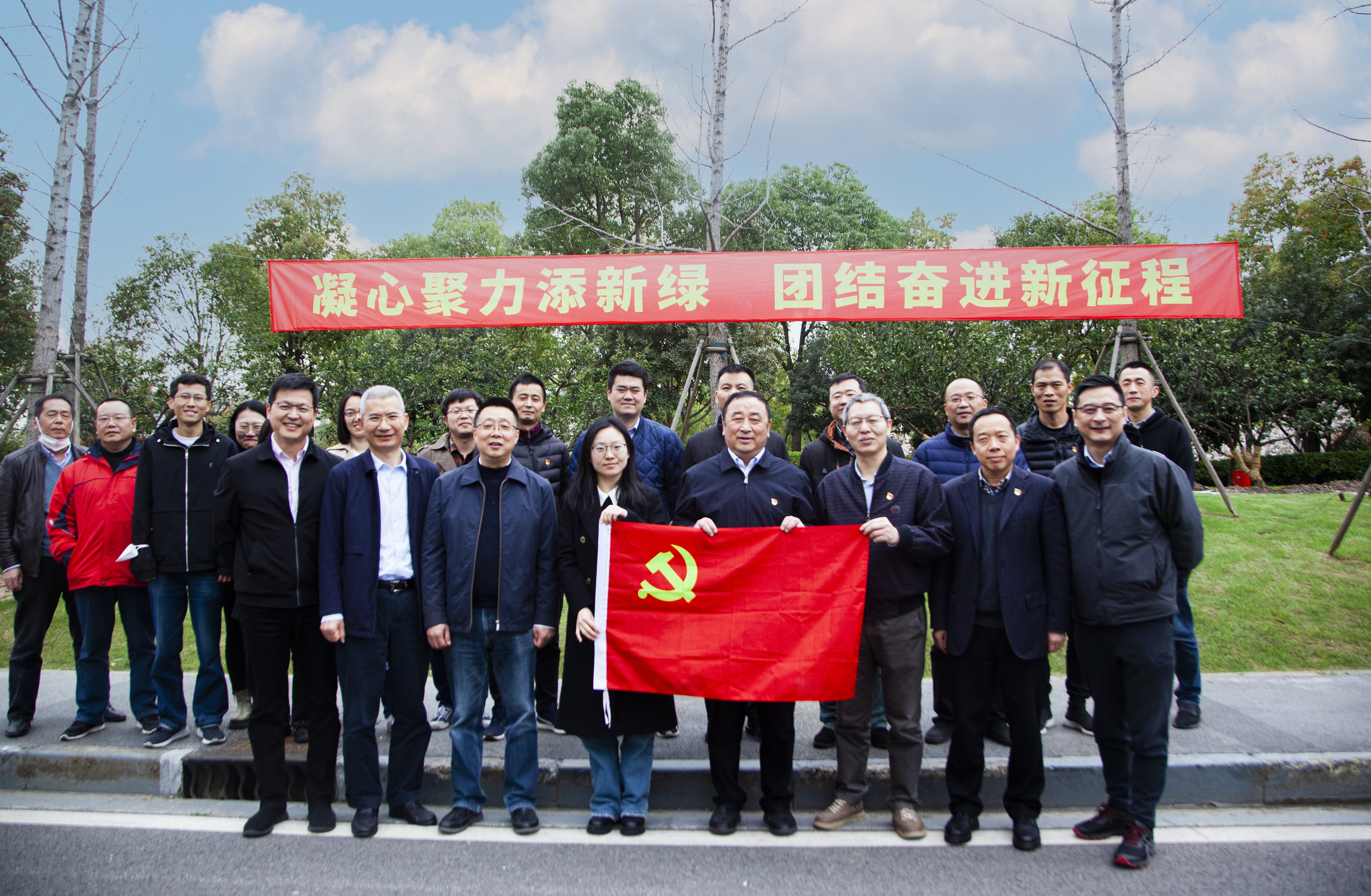 微信图片_202303301354513.jpg