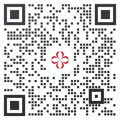 商业广场招商企业微信-孙鑫.png