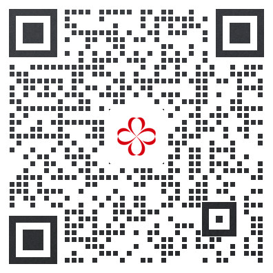 商业广场招商企业微信-沈文倩.png
