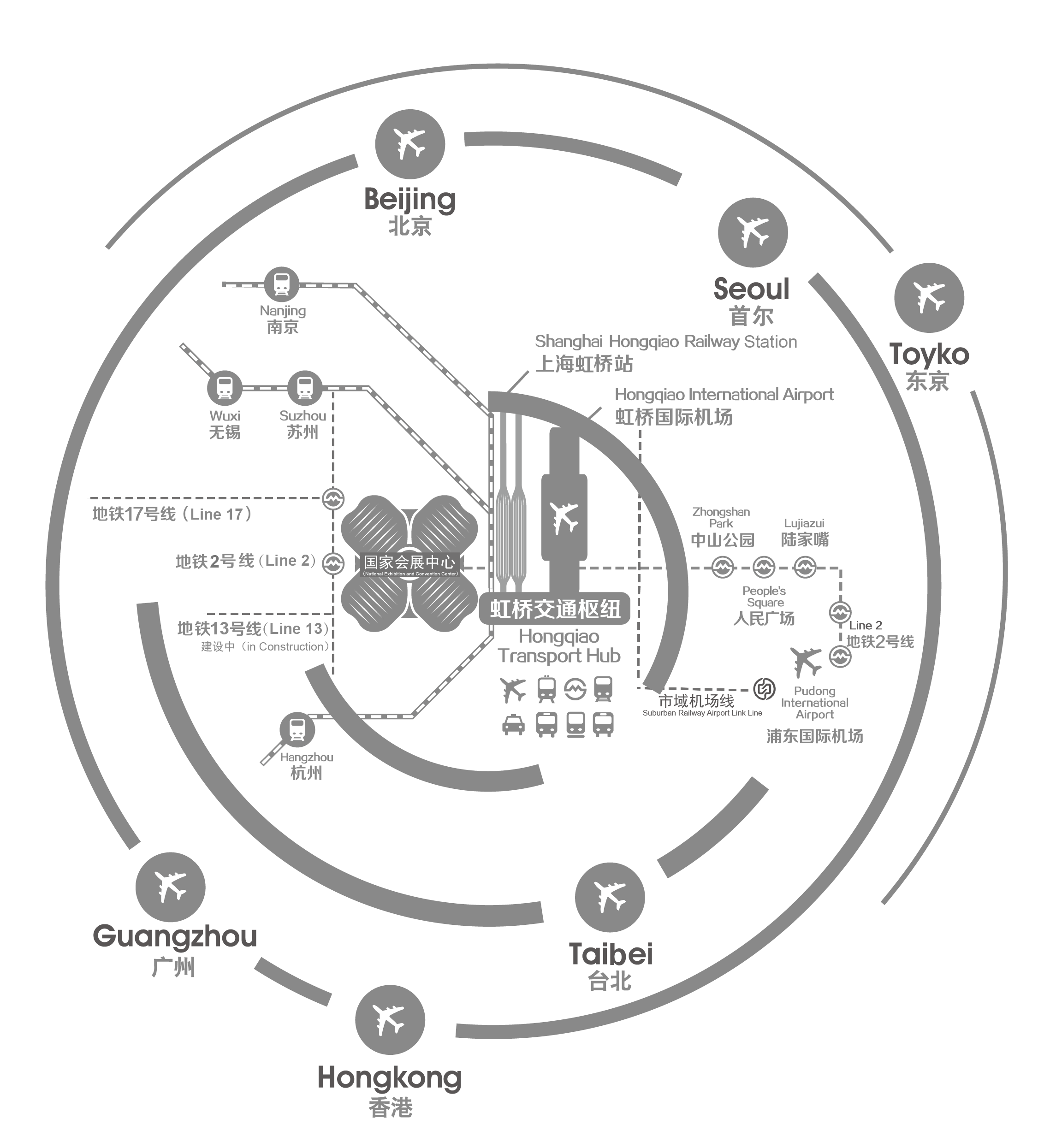 Weixin Image_20250206143133.png