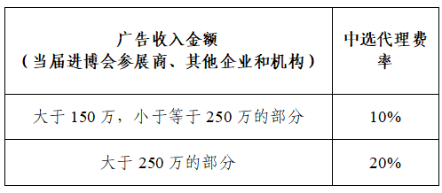 1749546930279.png